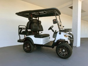 White Contender Max 02